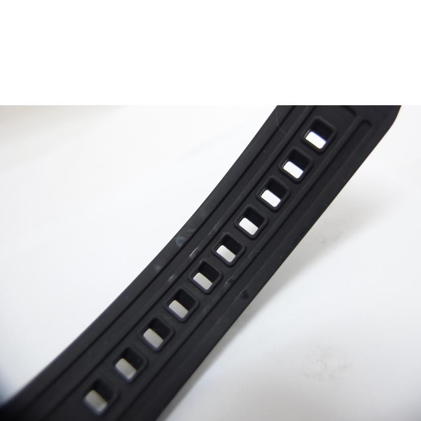 CITIZEN シチズン/プロマスター/ソーラー/メンズ/BN4044-23E//941******/ABランク/04