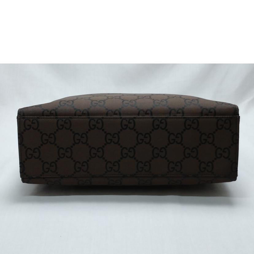 GUCCI グッチ/バンブー ハンドバッグ/0021016//200***/ABランク/52