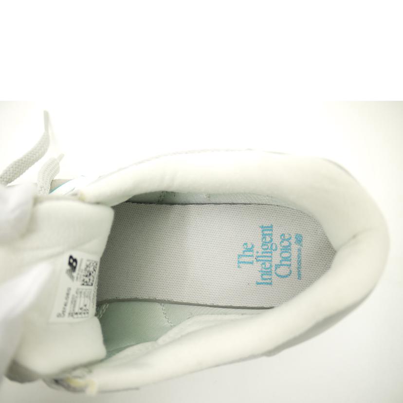 new balance ニューバランス/new balance スニーカー/U574LGEG//Aランク/69