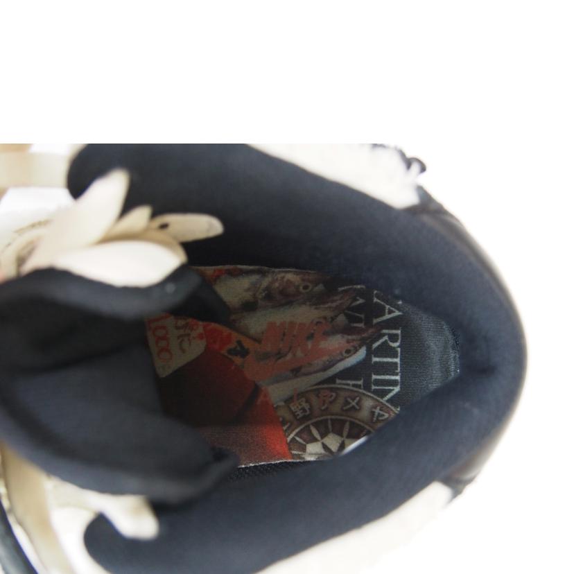 NIKE ナイキ/NIKE AIR FORCE1 MID’07 Culture day/DO2123-113//ABランク/71