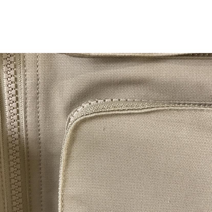 NIKE JORDAN×Travis Scott ナイキ ジョーダン×トラビススコット/NIKE JORDAN×Travis Scott Utility VEST/CW3170-201//ABランク/51