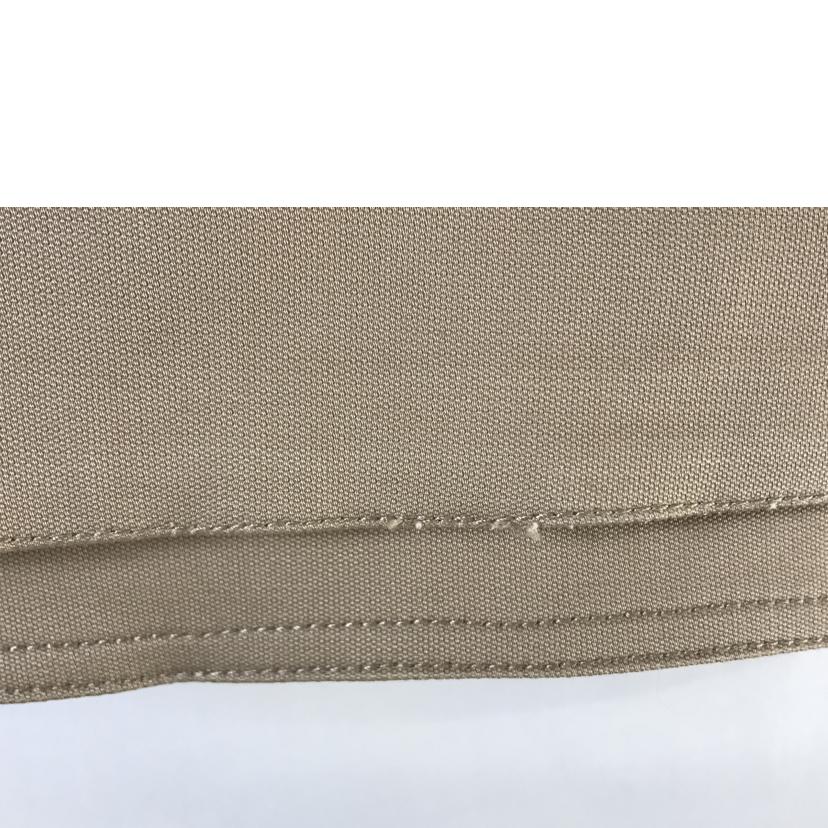 NIKE JORDAN×Travis Scott ナイキ ジョーダン×トラビススコット/NIKE JORDAN×Travis Scott Utility VEST/CW3170-201//ABランク/51