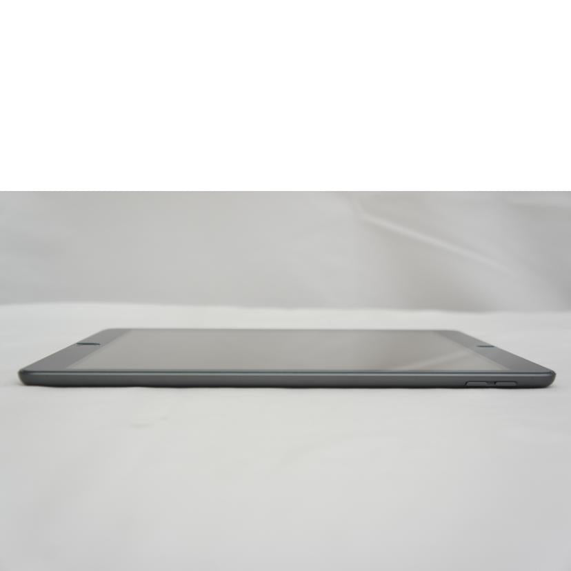 Apple アップル/iPad(第7世代) 128GB/MW772J/A//F9FC90T0MF3Q/Bランク/05