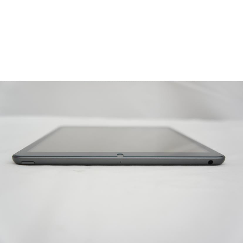 Apple アップル/iPad(第7世代) 128GB/MW772J/A//F9FC90T0MF3Q/Bランク/05