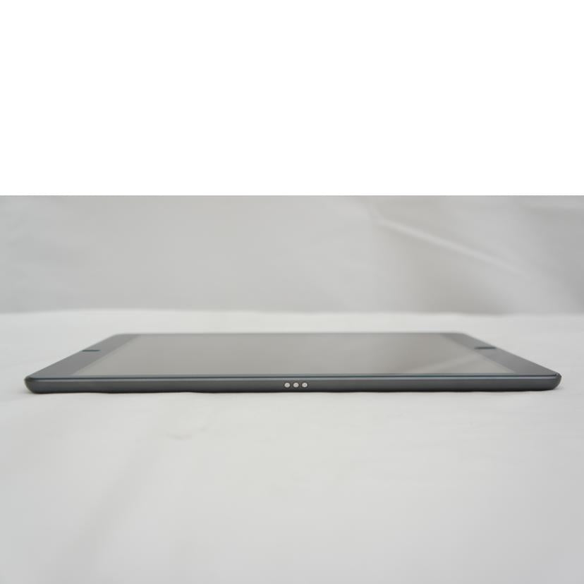 Apple アップル/iPad(第7世代) 128GB/MW772J/A//F9FC90T0MF3Q/Bランク/05