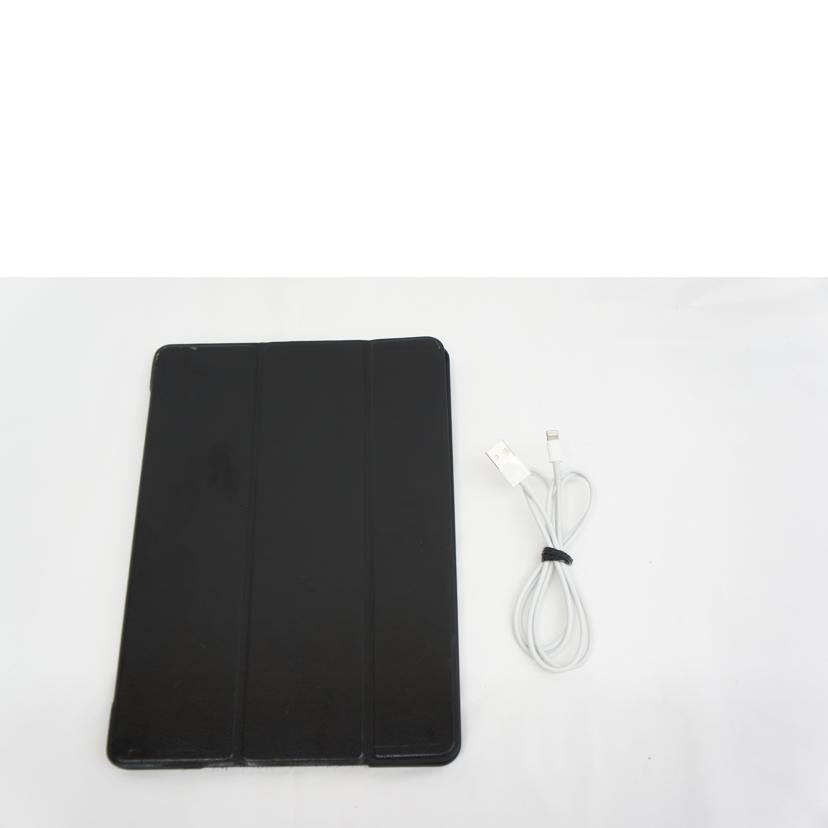 Apple アップル/iPad(第7世代) 128GB/MW772J/A//F9FC90T0MF3Q/Bランク/05