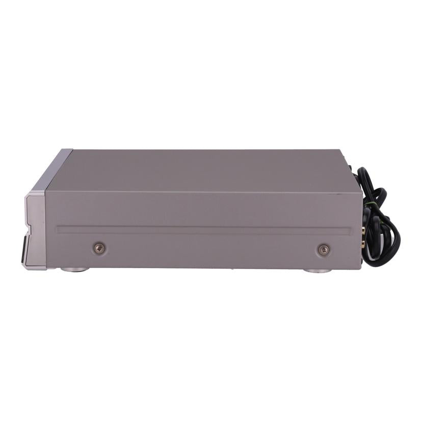 DENON デノン/CDプレーヤー/DCD-201SA//3116007146/Bランク/77