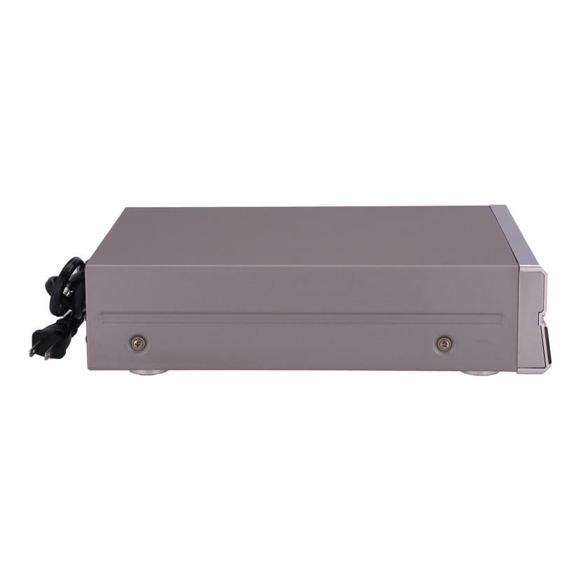 DENON デノン/CDプレーヤー/DCD-201SA//3116007146/Bランク/77