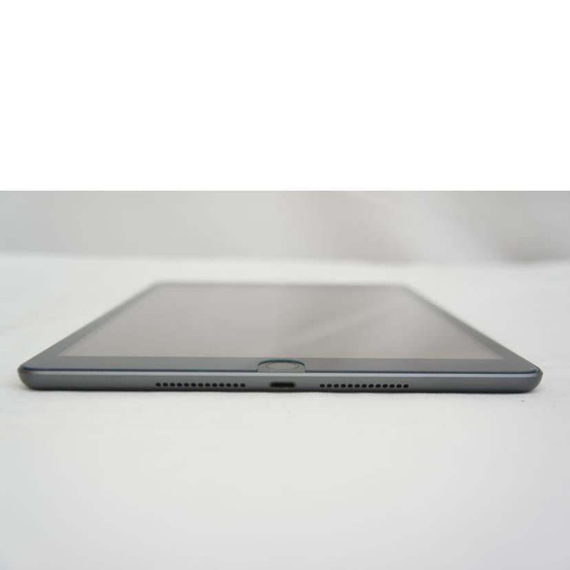 Apple アップル/iPad(第7世代) 128GB/MW772J/A//DMPCPJP6MF3Q/Bランク/05