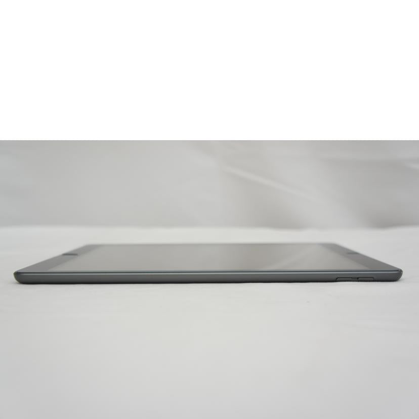 Apple アップル/iPad(第7世代) 128GB/MW772J/A//DMPCPJP6MF3Q/Bランク/05