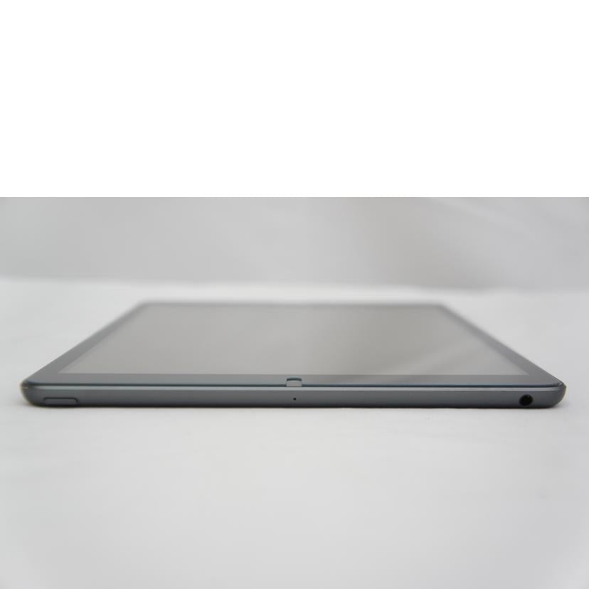 Apple アップル/iPad(第7世代) 128GB/MW772J/A//DMPCPJP6MF3Q/Bランク/05