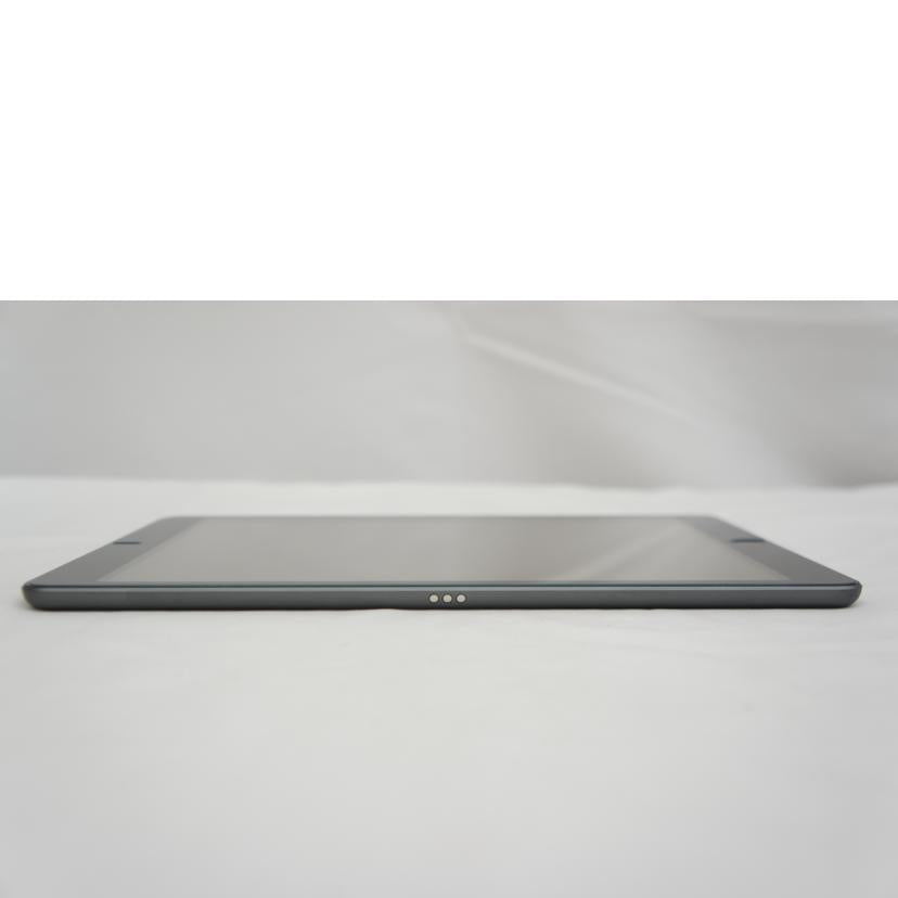 Apple アップル/iPad(第7世代) 128GB/MW772J/A//DMPCPJP6MF3Q/Bランク/05