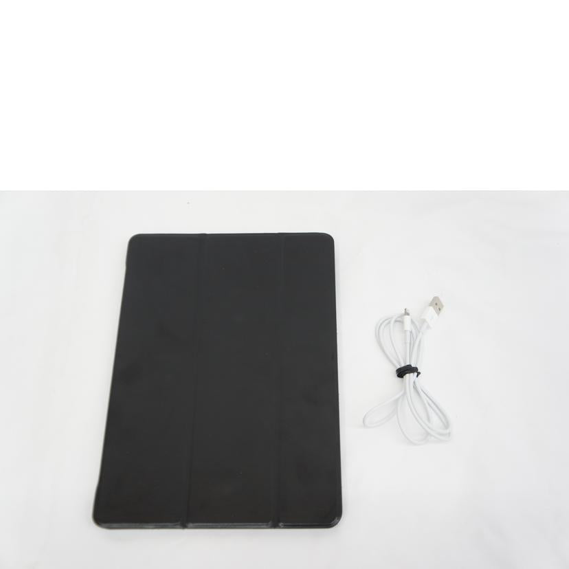 Apple アップル/iPad(第7世代) 128GB/MW772J/A//DMPCPJP6MF3Q/Bランク/05
