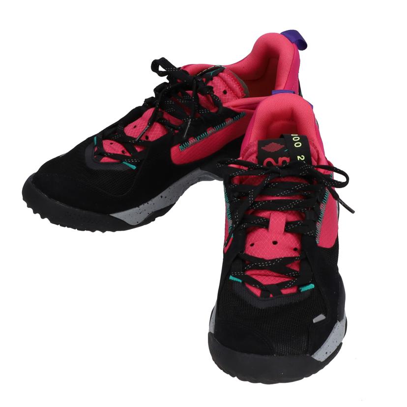 NIKE NIKE/ジョーダン デルタ/CD6109-053//00194500735477/ABランク/85