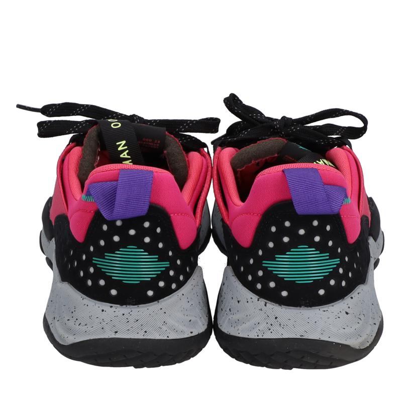 NIKE NIKE/ジョーダン デルタ/CD6109-053//00194500735477/ABランク/85