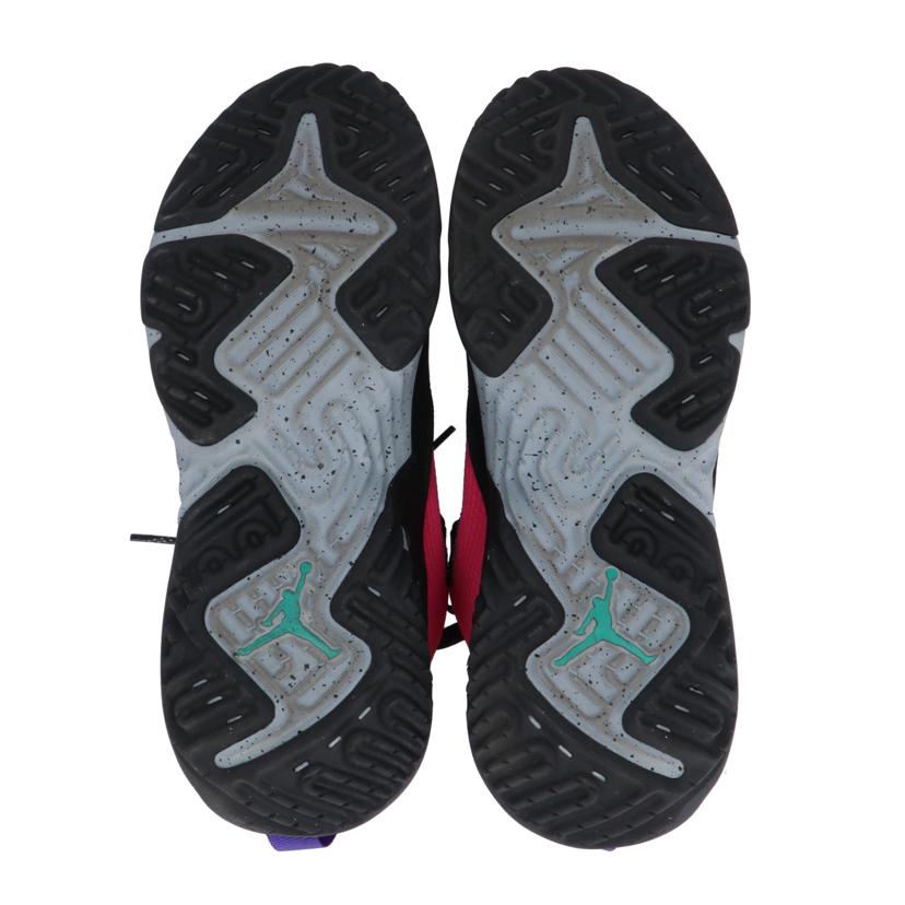 NIKE NIKE/ジョーダン デルタ/CD6109-053//00194500735477/ABランク/85