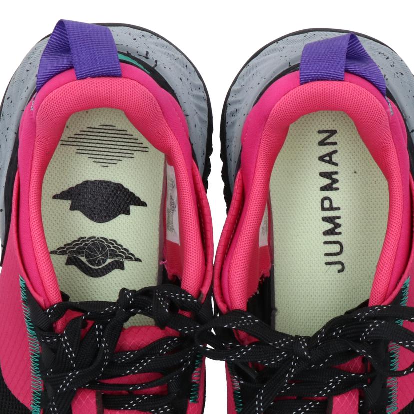 NIKE NIKE/ジョーダン デルタ/CD6109-053//00194500735477/ABランク/85