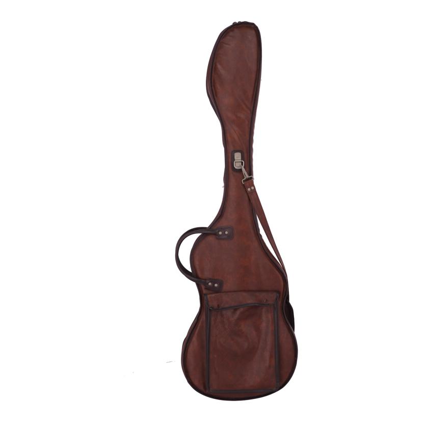 YAMAHA ヤマハ/エレキベース/SB500//003059/Bランク/84