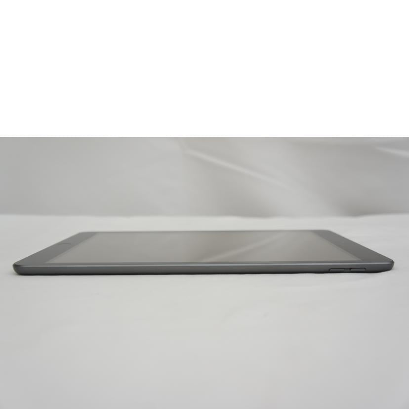 Apple アップル/iPad(第7世代) 128GB/MW772J/A//F9FC90B3MF3Q/Bランク/05