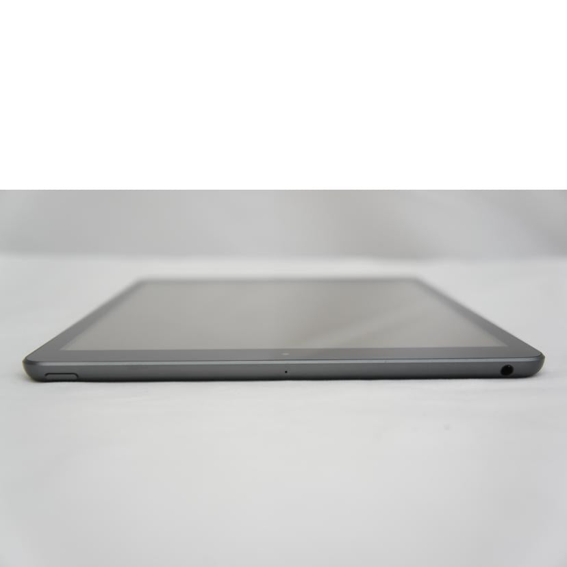 Apple アップル/iPad(第7世代) 128GB/MW772J/A//F9FC90B3MF3Q/Bランク/05