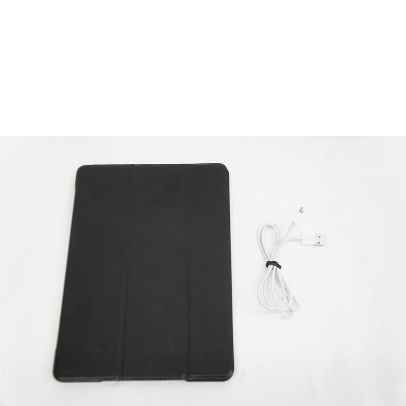 Apple アップル/iPad(第7世代) 128GB/MW772J/A//F9FC90B3MF3Q/Bランク/05