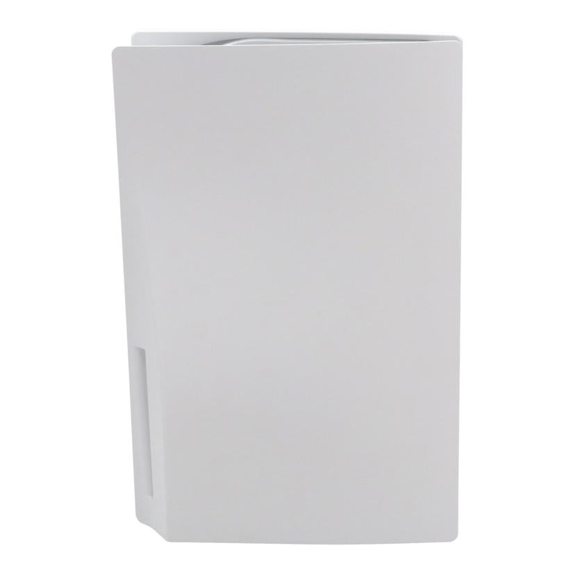 SONY ソニー/PlayStation5 本体 ドライブ搭載モデル 825GB/CFI-1000A01//1365666/Bランク/84