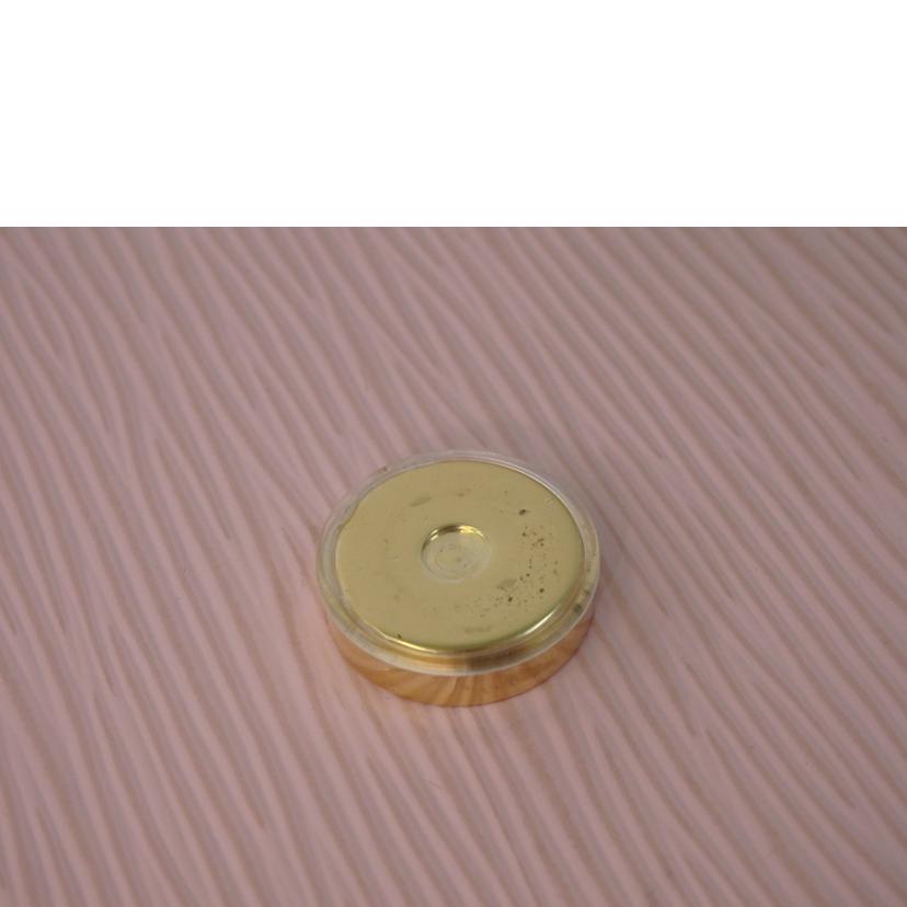 LV ルイヴィトン/ロッキーBB/エピ/ローズバレリーヌ/M52879//RFI****/ABランク/84