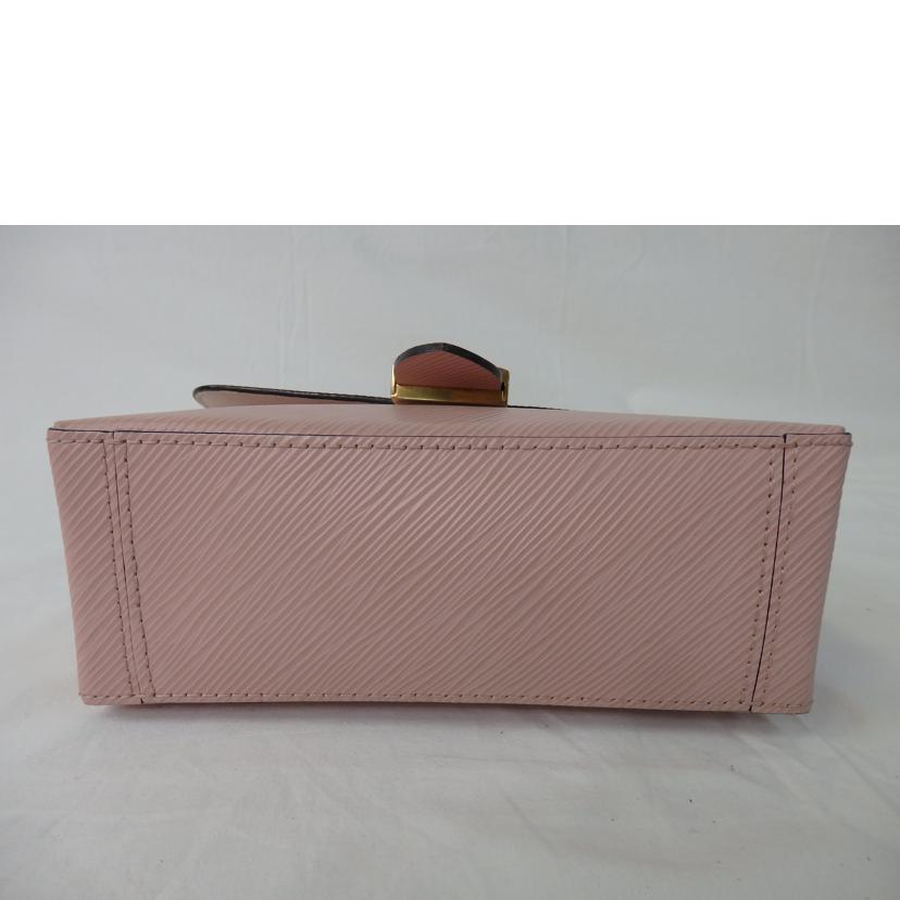 LV ルイヴィトン/ロッキーBB/エピ/ローズバレリーヌ/M52879//RFI****/ABランク/84