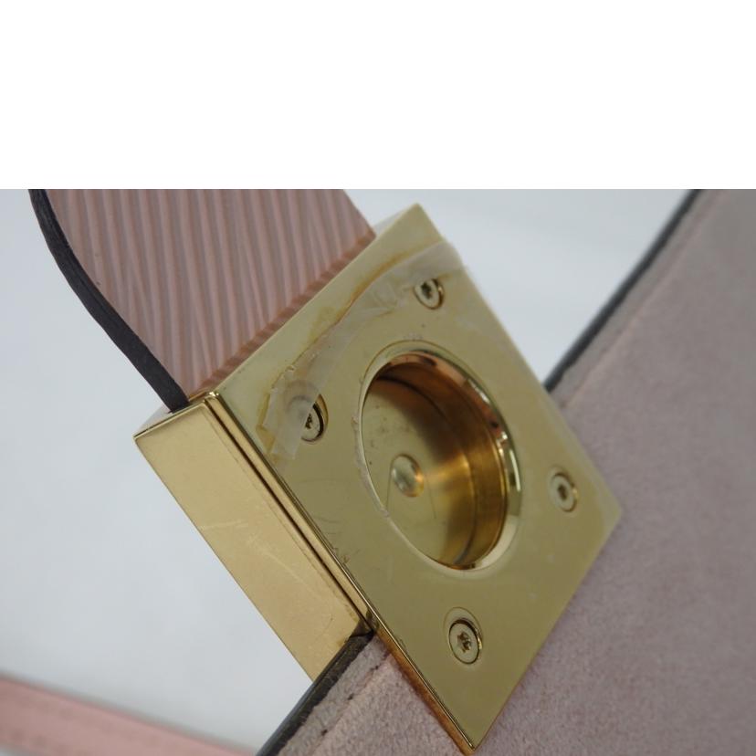 LV ルイヴィトン/ロッキーBB/エピ/ローズバレリーヌ/M52879//RFI****/ABランク/84