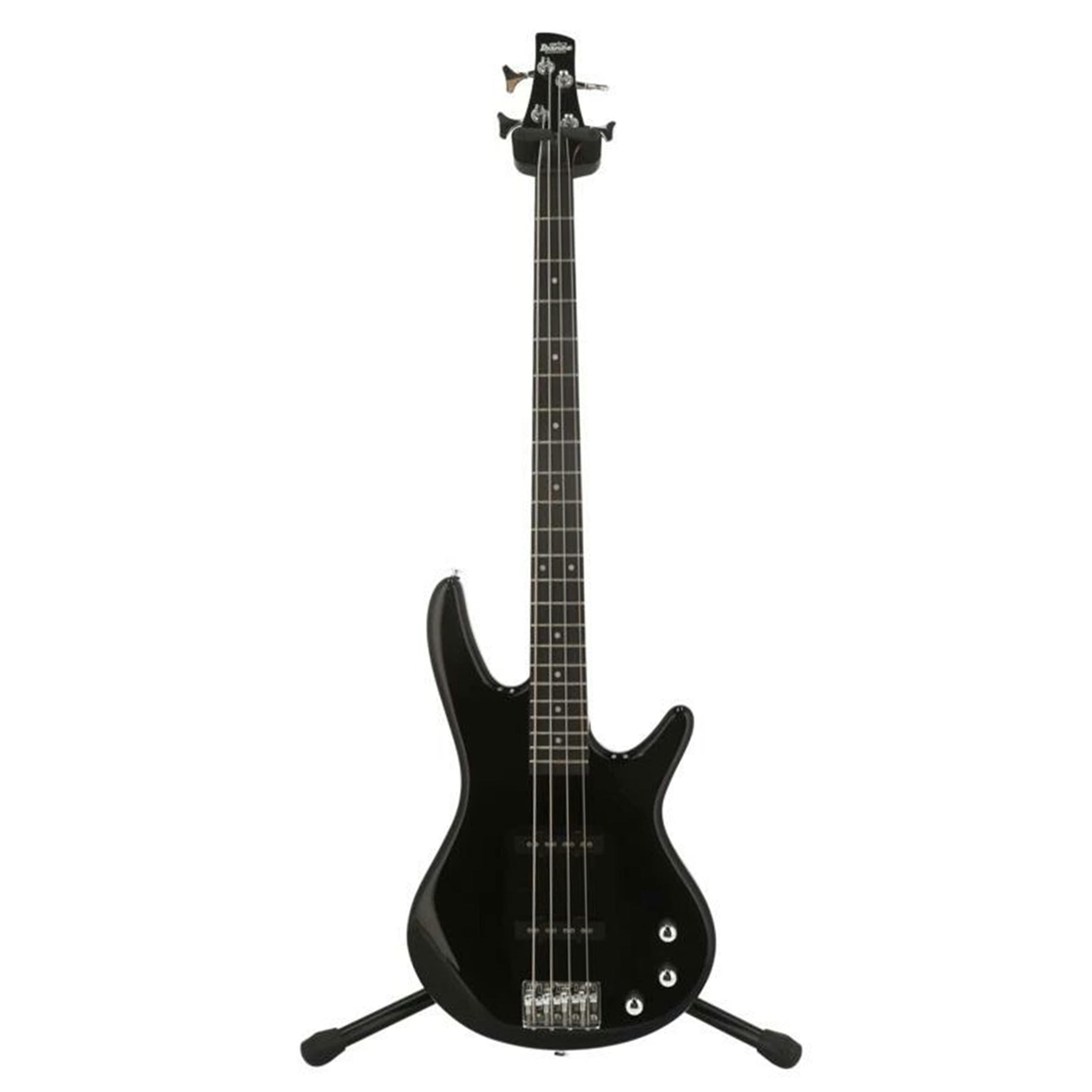 Ibanez アイバニーズ/エレキベース/GSR180//4H240400056/Bランク/69