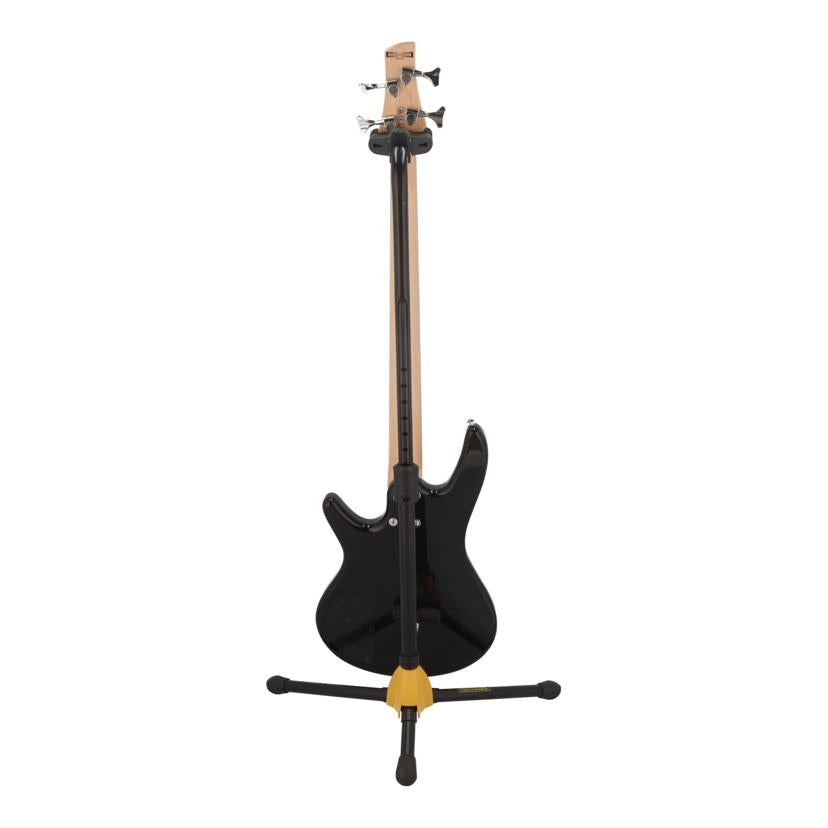 Ibanez アイバニーズ/エレキベース/GSR180//4H240400056/Bランク/69