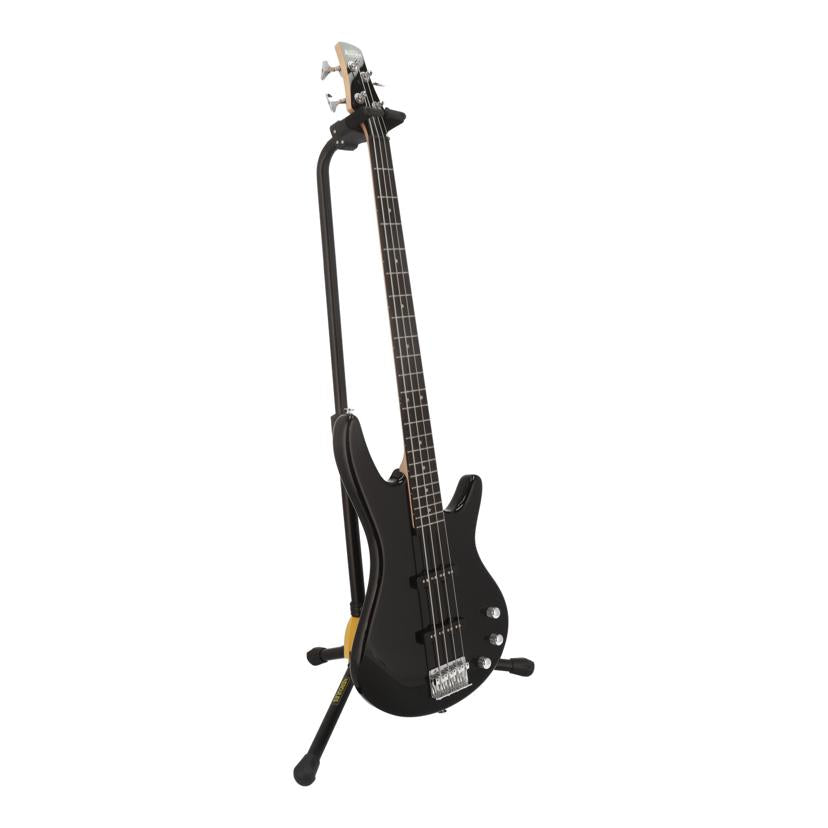Ibanez アイバニーズ/エレキベース/GSR180//4H240400056/Bランク/69