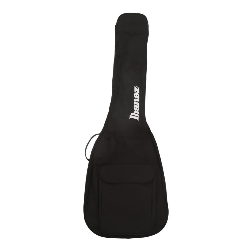 Ibanez アイバニーズ/エレキベース/GSR180//4H240400056/Bランク/69