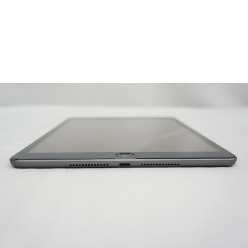 Apple アップル/iPad(第7世代) 128GB/MW772J/A//DMQCPJQNMF3Q/Bランク/05