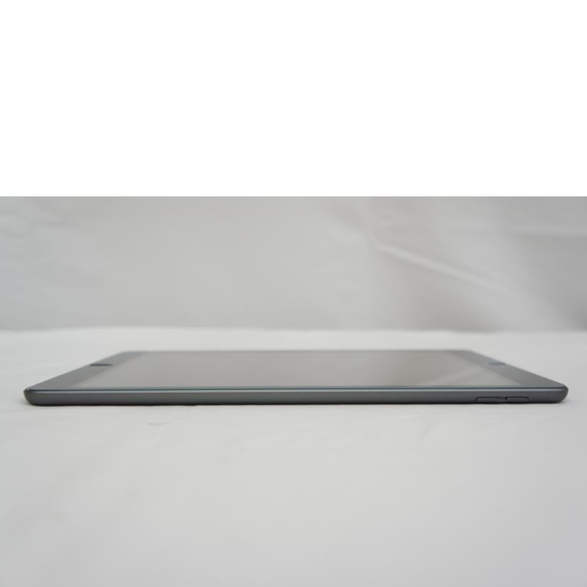 Apple アップル/iPad(第7世代) 128GB/MW772J/A//DMQCPJQNMF3Q/Bランク/05