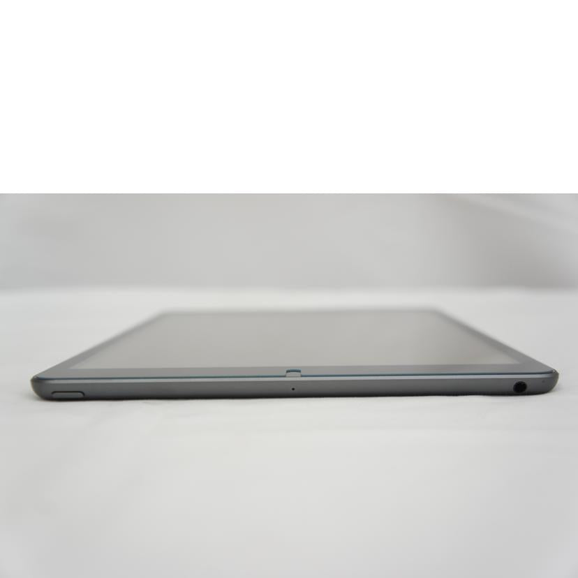Apple アップル/iPad(第7世代) 128GB/MW772J/A//DMQCPJQNMF3Q/Bランク/05