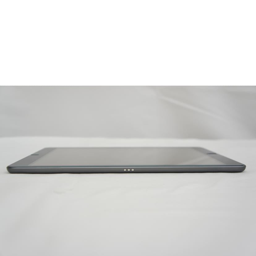 Apple アップル/iPad(第7世代) 128GB/MW772J/A//DMQCPJQNMF3Q/Bランク/05