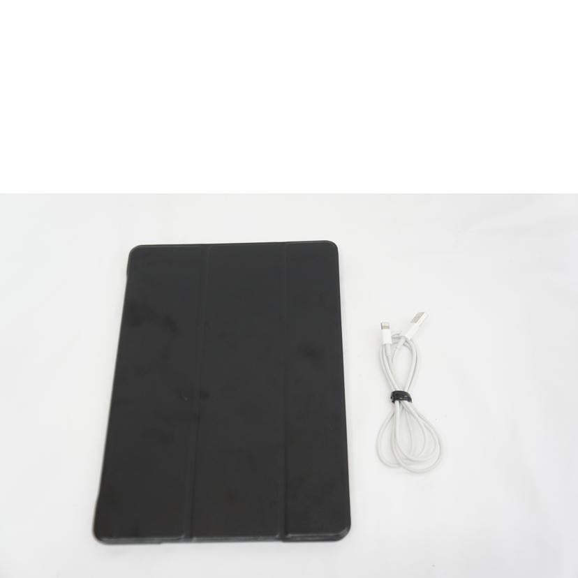 Apple アップル/iPad(第7世代) 128GB/MW772J/A//DMQCPJQNMF3Q/Bランク/05