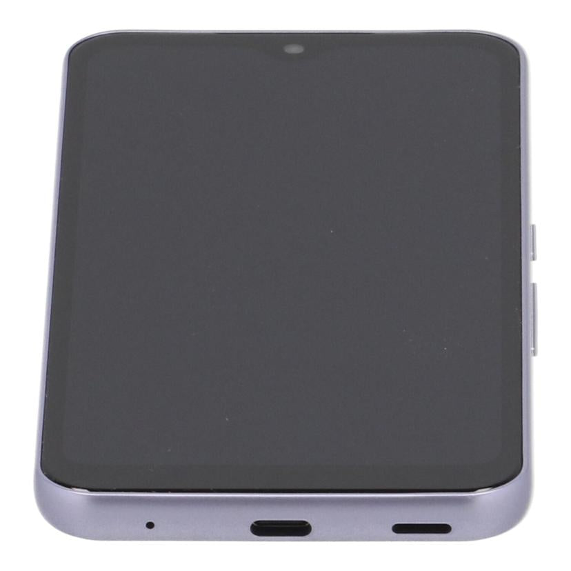 FUJITSU docomo 富士通/スマートフォン/arrows We/F-51B//1b72f624/Aランク/62