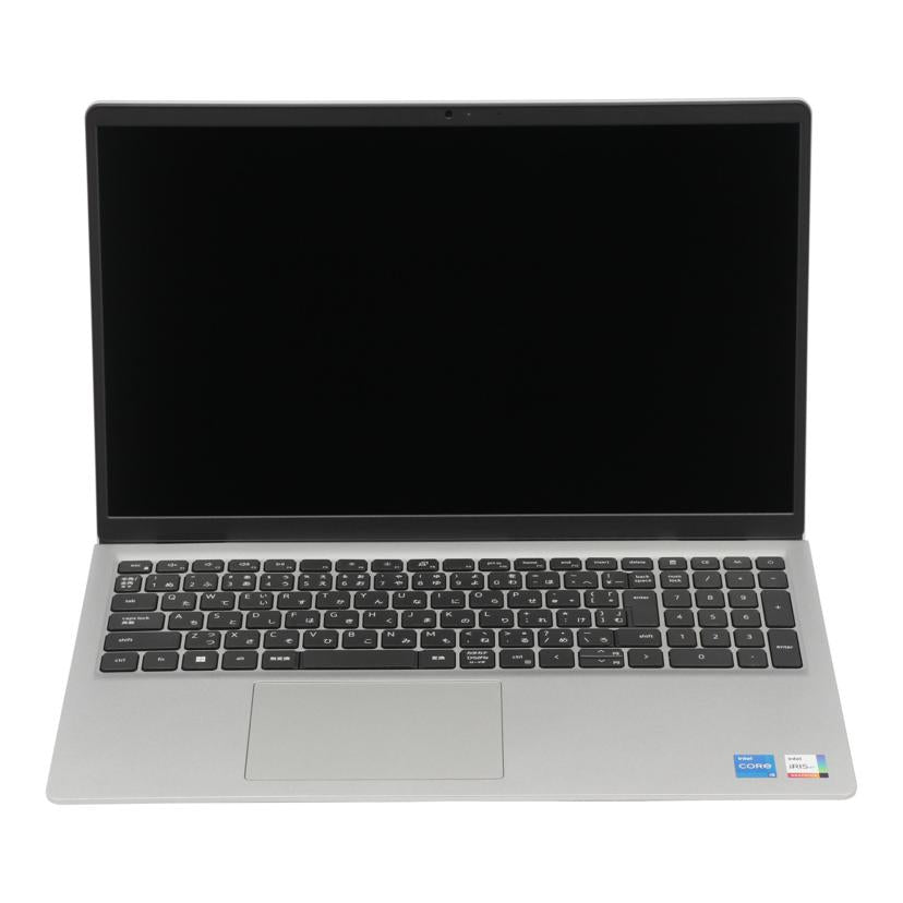 DELL デル/Win11ノートPC/Inspiron 15 3530/P112F010//32LVBB4/Bランク/62