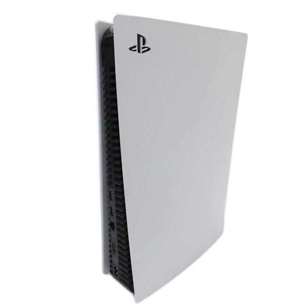 SONY ソニー/PS5本体825GB/CFI-1000A//K11401K5P10450827/ABランク/88
