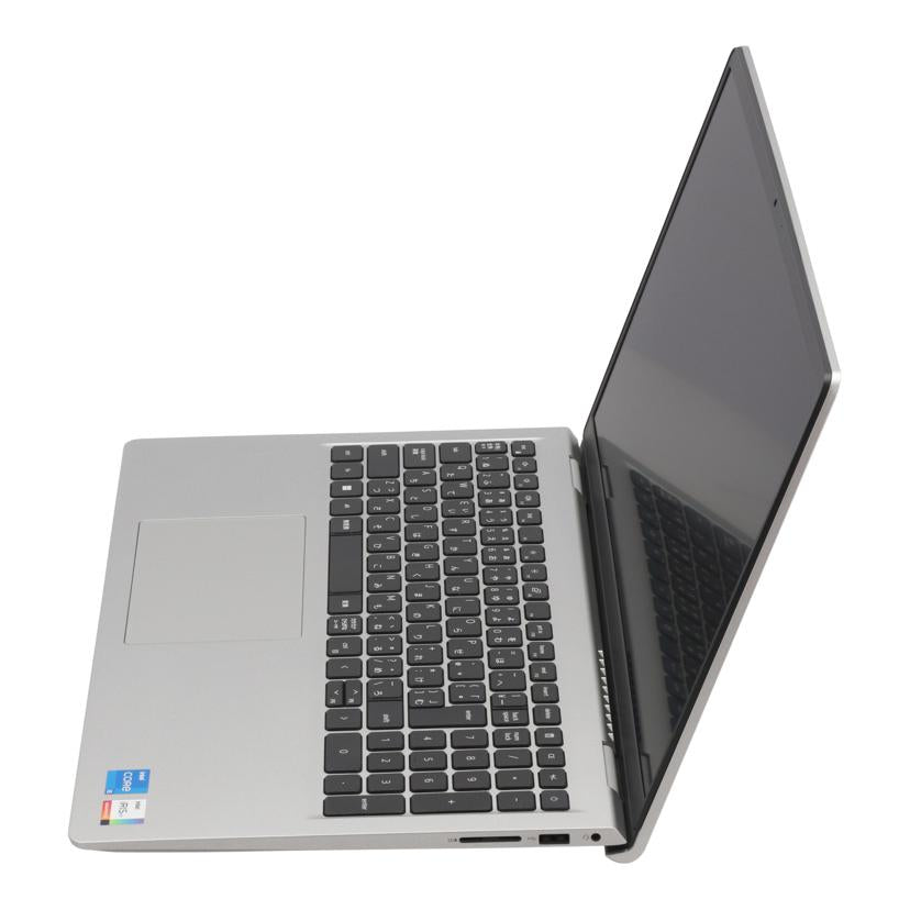 DELL デル/Win11ノートPC/Inspiron 15 3530/P112F010//32LVBB4/Bランク/62