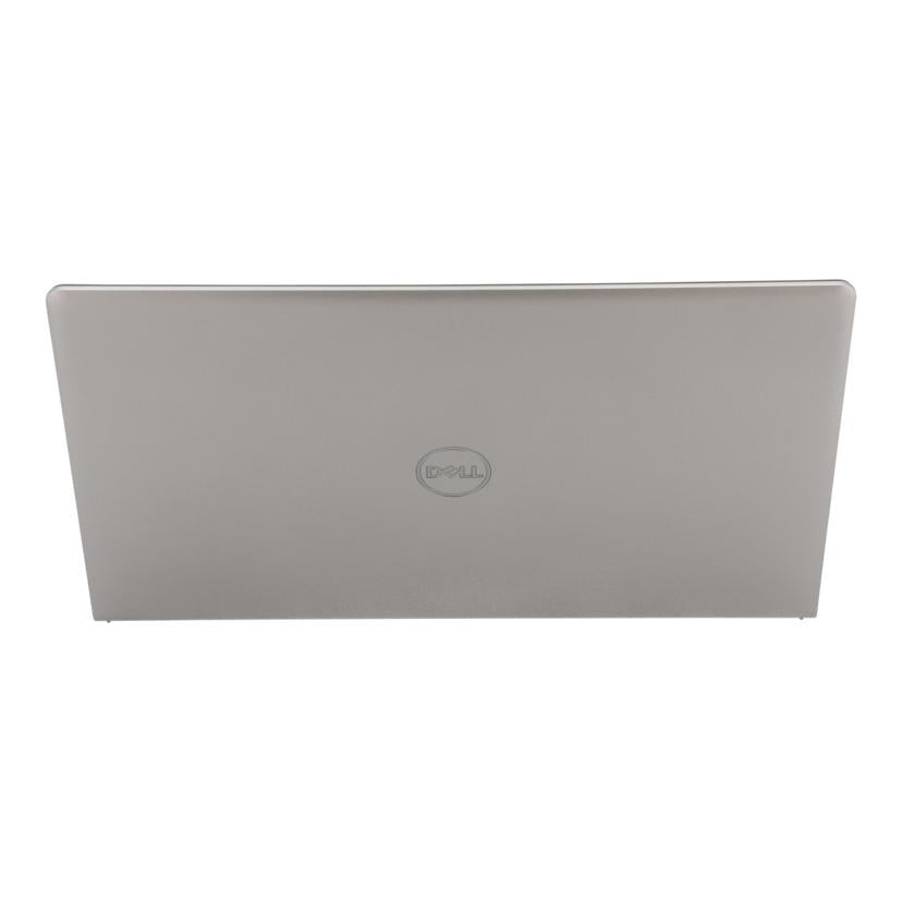DELL デル/Win11ノートPC/Inspiron 15 3530/P112F010//32LVBB4/Bランク/62