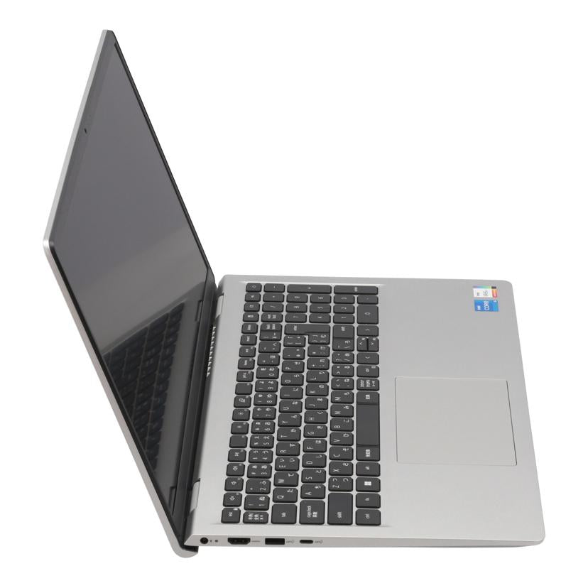 DELL デル/Win11ノートPC/Inspiron 15 3530/P112F010//32LVBB4/Bランク/62