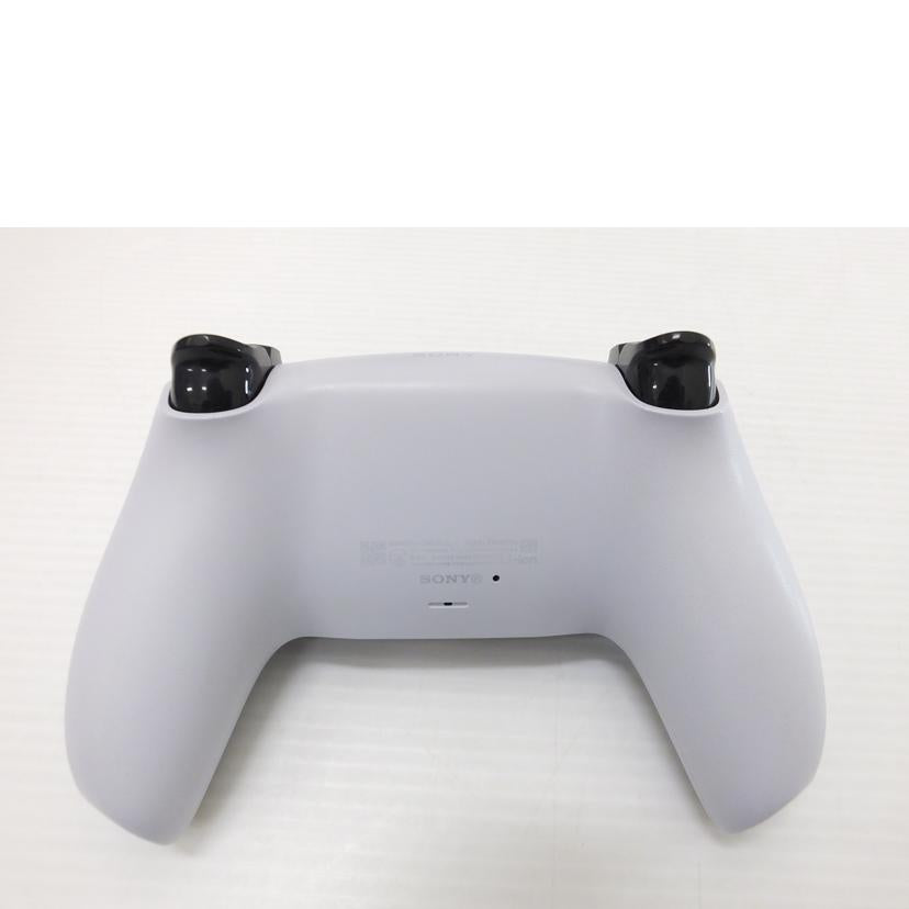 SONY ソニー/PS5本体825GB/CFI-1000A//K11401K5P10450827/ABランク/88