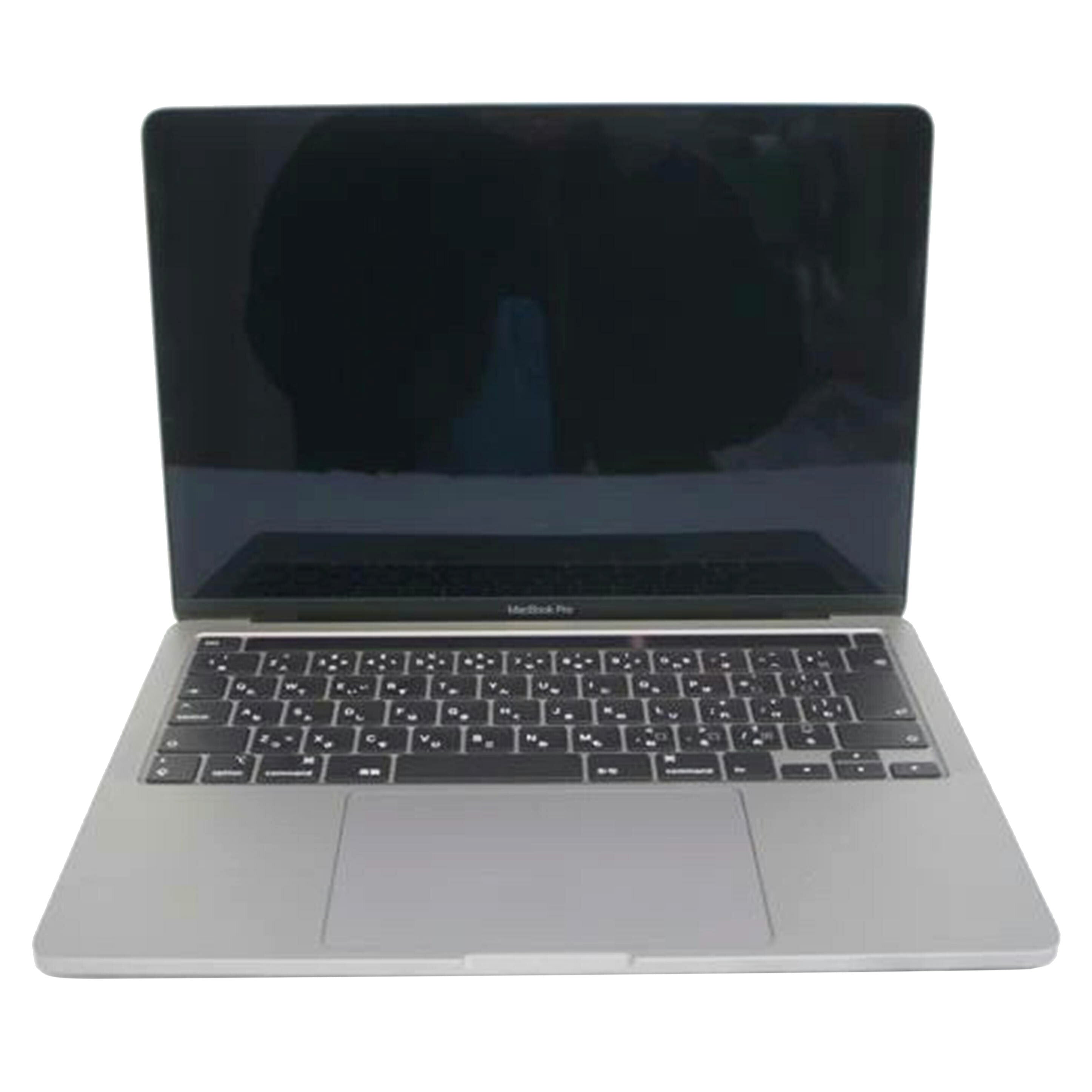 Apple アップル/MacBookPro 13インチ 2020/A2251//C02F5134ML85/Bランク/05