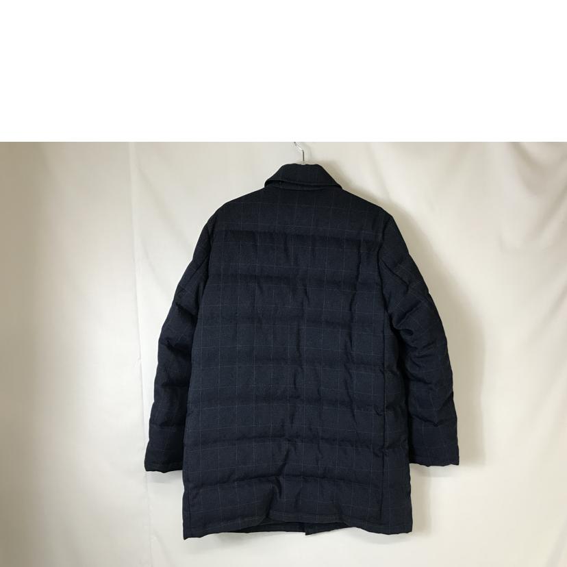 MACKINTOSH PHILOSOPHY TROTTER マッキントッシュフィロソフィー トロッター/ダウンコート/H1C27-241-29//ABランク/51