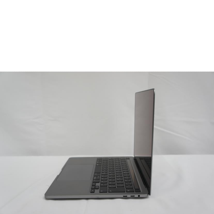 Apple アップル/MacBookPro 13インチ 2020/A2251//C02F5134ML85/Bランク/05