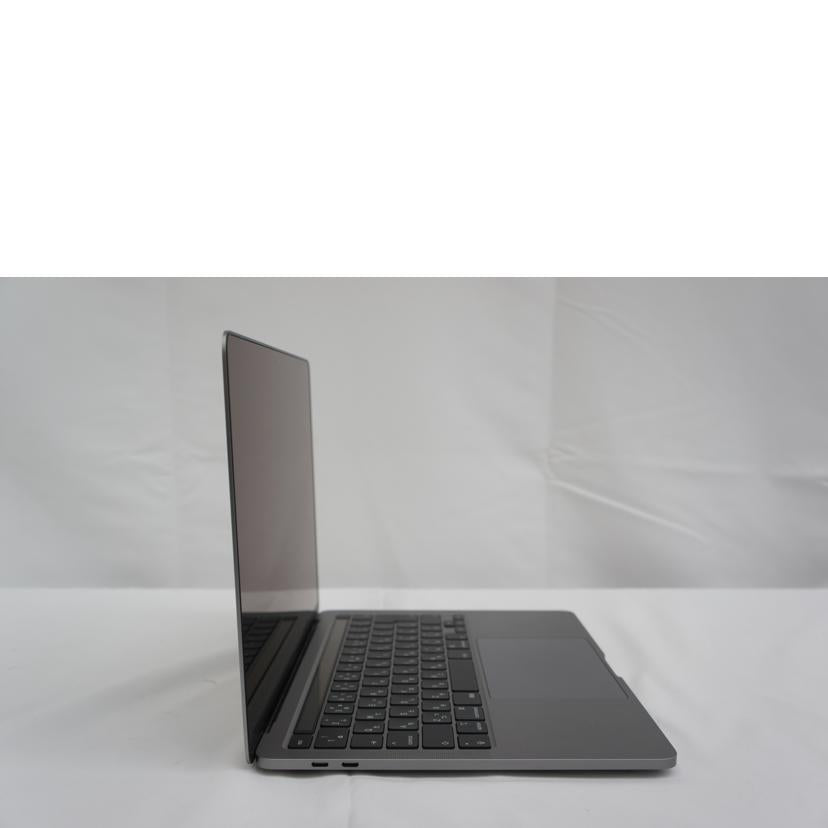 Apple アップル/MacBookPro 13インチ 2020/A2251//C02F5134ML85/Bランク/05