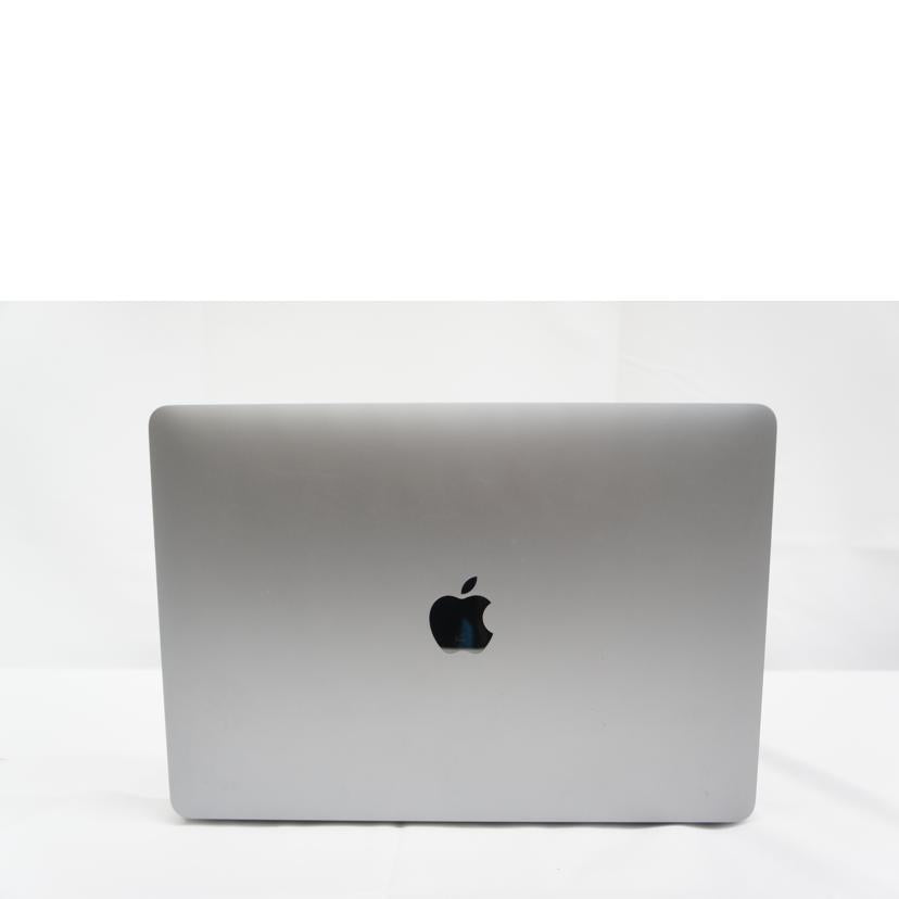 Apple アップル/MacBookPro 13インチ 2020/A2251//C02F5134ML85/Bランク/05